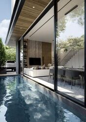 Palm Road (D15), Semi-Detached #503802521